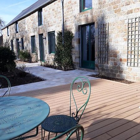 Clos Martin Villamee Bagian luar foto