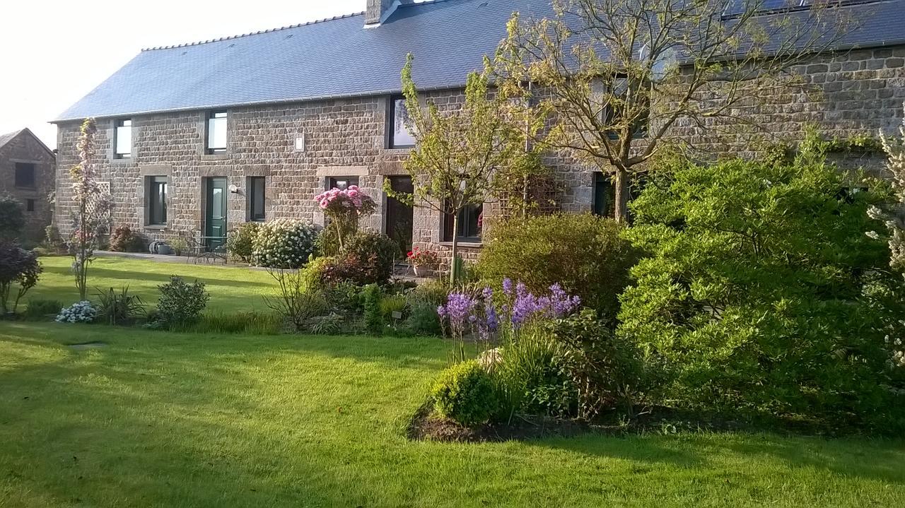 Clos Martin Villamee Bagian luar foto